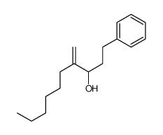 187821-45-0 structure