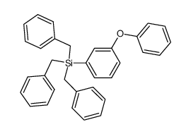 18790-70-0 structure