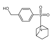 188624-97-7 structure