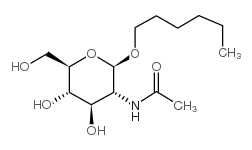 190912-49-3 structure