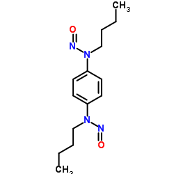 19433-82-0 structure