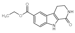 1967-75-5 structure