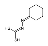 198059-89-1 structure