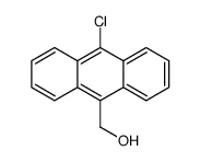 19996-02-2 structure