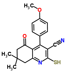 200340-05-2 structure