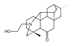 20071-96-9结构式