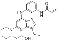 2020052-55-3 structure