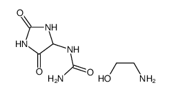 20285-07-8 structure