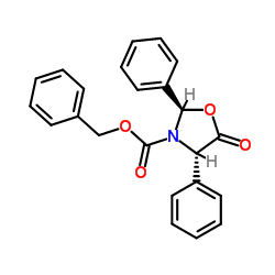 Intermediate of Rolapitant picture