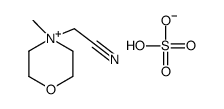 208538-34-5 structure