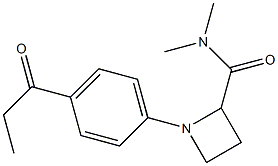 2088930-75-8结构式