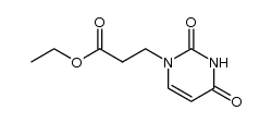 20924-02-1 structure