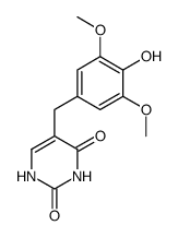 21253-60-1 structure