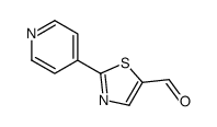 21346-36-1结构式