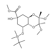 213536-05-1结构式