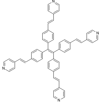 2135870-71-0 structure