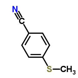 21382-98-9结构式