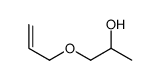 4-Oxa-6-heptene-2-ol picture