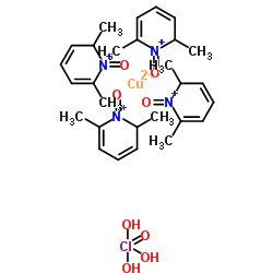 21460-58-2结构式