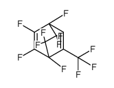 21724-11-8 structure