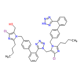 230971-71-8结构式