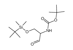 234108-23-7 structure