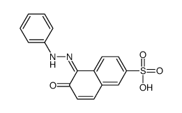 23481-33-6结构式