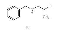 23510-43-2 structure