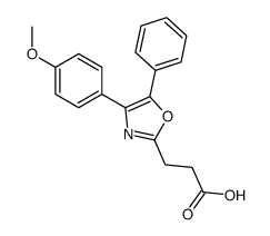 24248-45-1结构式