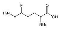 Lysine, 5-fluoro- (9CI) picture