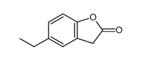 24431-31-0结构式