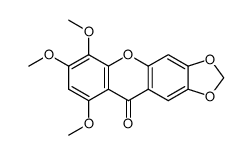 24527-06-8 structure