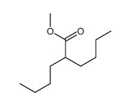 24551-95-9结构式