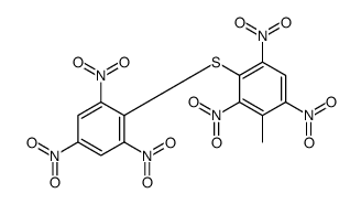 24567-04-2 structure