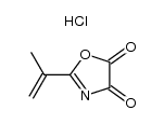 25088-52-2 structure