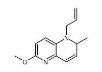 251295-01-9 structure