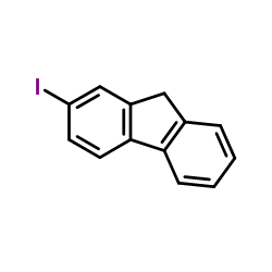 2523-42-4 structure