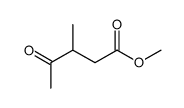 25234-83-7 structure