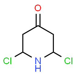 4(1H)-Pyridinone,2,6-dichloro-(9CI)图片