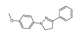 2535-59-3 structure