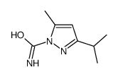 254734-51-5 structure