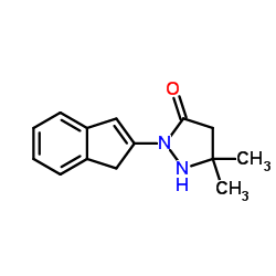 257883-12-8结构式