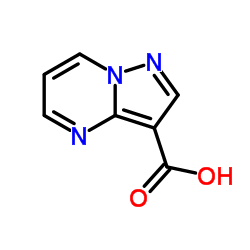 25940-35-6 structure