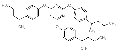 25940-57-2 structure