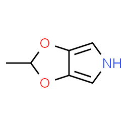 259796-65-1 structure