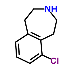 26232-35-9 structure