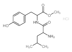 26307-85-7结构式