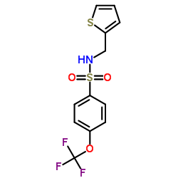 263387-19-5 structure