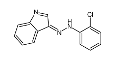 26594-13-8 structure