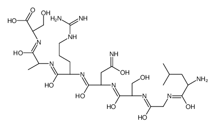 268723-88-2 structure